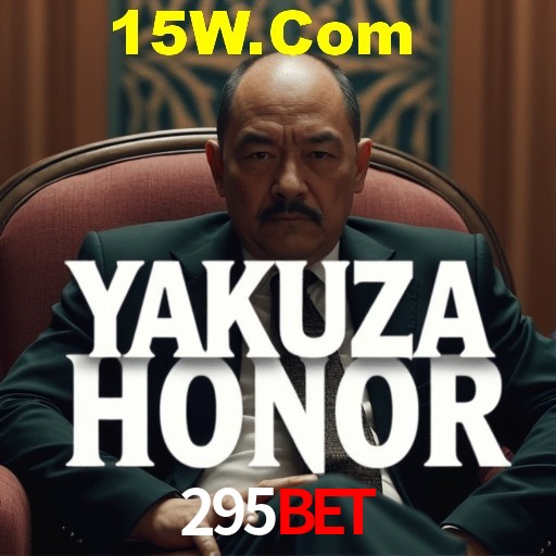 295bet,295bet.com