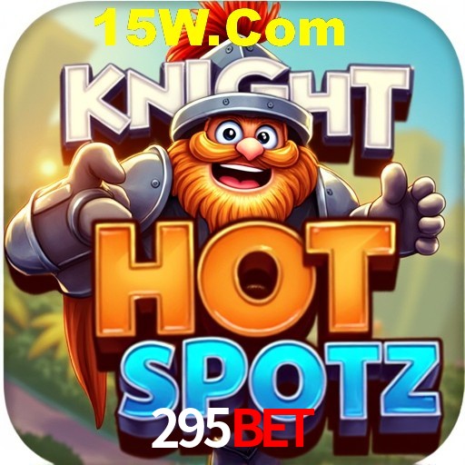 Inovações de Jogos na 295bet: O Futuro das Experiências Interativas