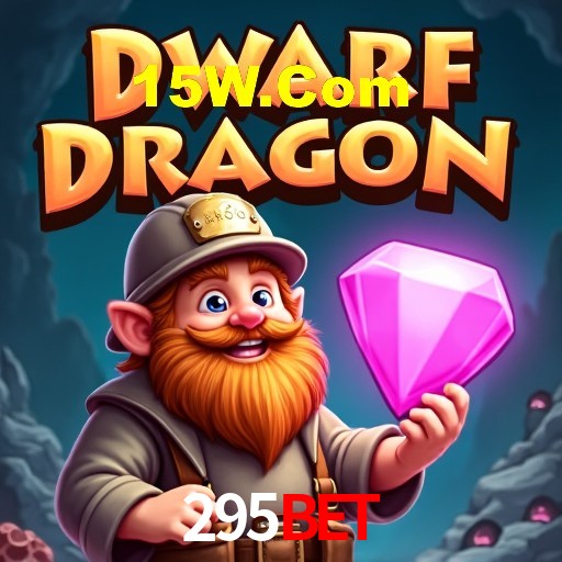 Avaliações dos Jogadores 295bet