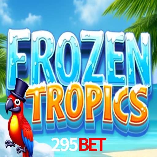 Provedores de Jogos 295bet