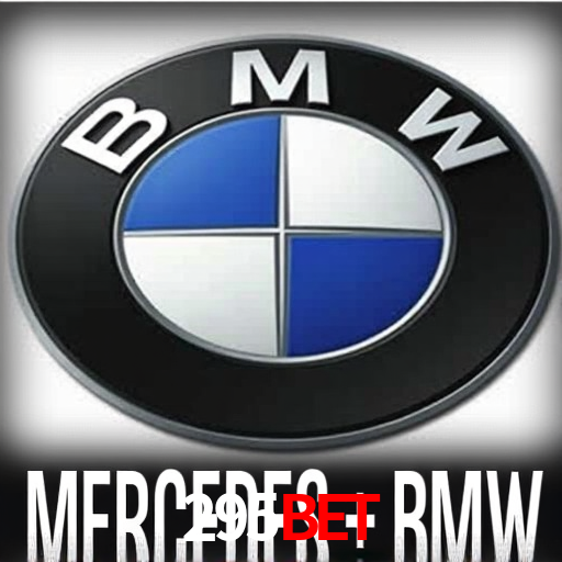 PIX Instantâneo 295bet