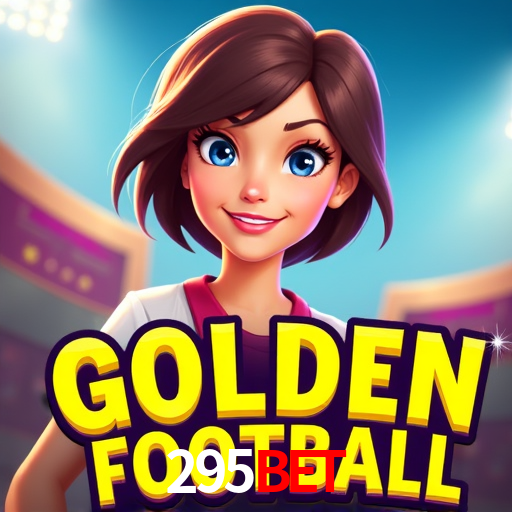 Inovações de Jogos na 295bet: O Futuro das Experiências Interativas