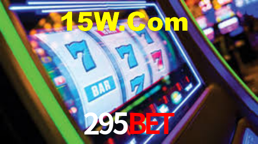 295bet.com