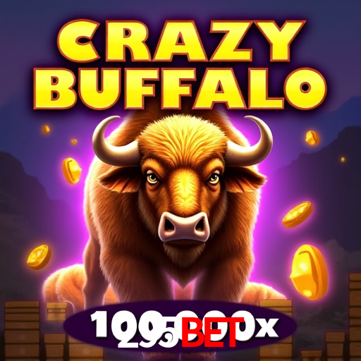 Estatísticas Crash Games 295bet