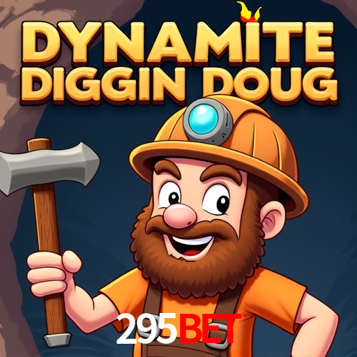 Descubra o Programa VIP da 295bet: Vantagens Exclusivas para Jogadores