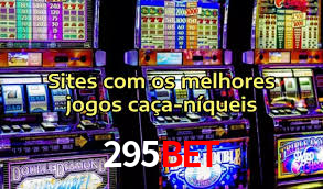 295bet,295bet.com