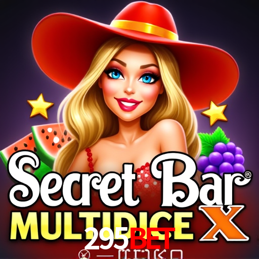 Desvendando o Mundo dos Jogos Virtuais na 295bet