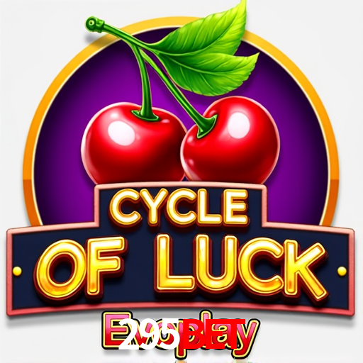 A Emoção da Loteria na 295bet: Uma Chance de Mudança de Vida