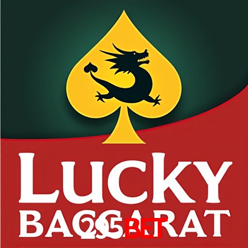 Recursos de Bônus 295bet