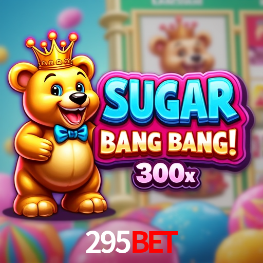 Mesa de Blackjack 295bet